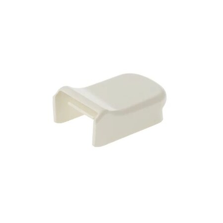 Kohler Hinge, Cover 1100507-12